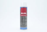 Jelsol - Graffitti Remover 14oz