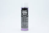 Easy Shine Max - Brillo de neumáticos 11oz