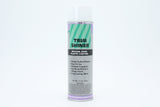 Trim Shiner - Medium Shine Plastic Coating 12oz