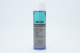 20/20 - Active Foam Glass Cleaner 19oz