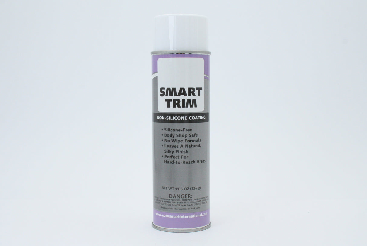 Smart Trim - Non-Silicone Coating 11.5oz