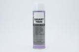 Smart Trim - Non-Silicone Coating 11.5oz