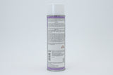 Smart Trim - Non-Silicone Coating 11.5oz