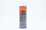 Citrus Plus - Citrus Foam Cleaner 18oz