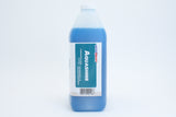 Aquashine - Hydrophobic Rinse Coating Super Concentrate 1 Gal