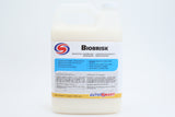 Biobrisk - Enzyme Cleaner and Deodorizer 1 Gal