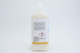 Biobrisk - Enzyme Cleaner and Deodorizer 1 Gal