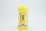 G101 - Market Leading Multi-Purpose Cleaner 1 Gal