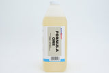 Formula One - Multi-Purpose Cleaner 1 Gal