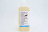 Formula One - Multi-Purpose Cleaner 1 Gal