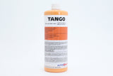 Tango - Cera en aerosol de brillo profundo 1 qt