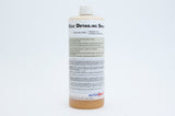 Spray para detalles de cera 1 qt