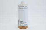 Spray para detalles de cera 1 qt