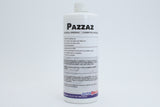 Pazzaz - Bodyshop Safe Water-Based Interior Dressing 32oz