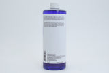 Rubber And Plastic Cleaner And Restorer - Silicone Free 32oz