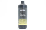 Duofoam+ - pH Balanced Snowfoam 1ltr