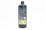 Duofoam+ - pH Balanced Snowfoam 1ltr