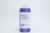 Rubber And Plastic Cleaner And Restorer - Silicone Free 1 Gal