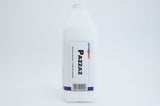 Pazzaz - Bodyshop Safe Water-Based Interior Dressing 1 Gal