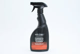 Powerful Universal Cleaner (PUC) 500ml