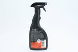 Powerful Universal Cleaner (PUC) 500ml