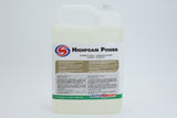 Highfoam Power - Powerful Foam Cleaner 1 Gal