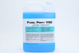 Panel Prep+ VOC - Alcohol Based Surface Cleanser 1 Gal