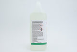 Highfoam Plus - Advanced Vehicle Foam Cleaner 1 Gal