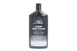 Luxury Wax Polish 500ml