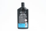 Leather Care N Clean 500ml