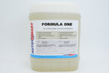 Formula One - Multi-Purpose Cleaner 5 Gal