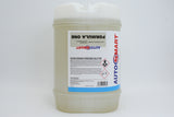 Formula One - Multi-Purpose Cleaner 5 Gal