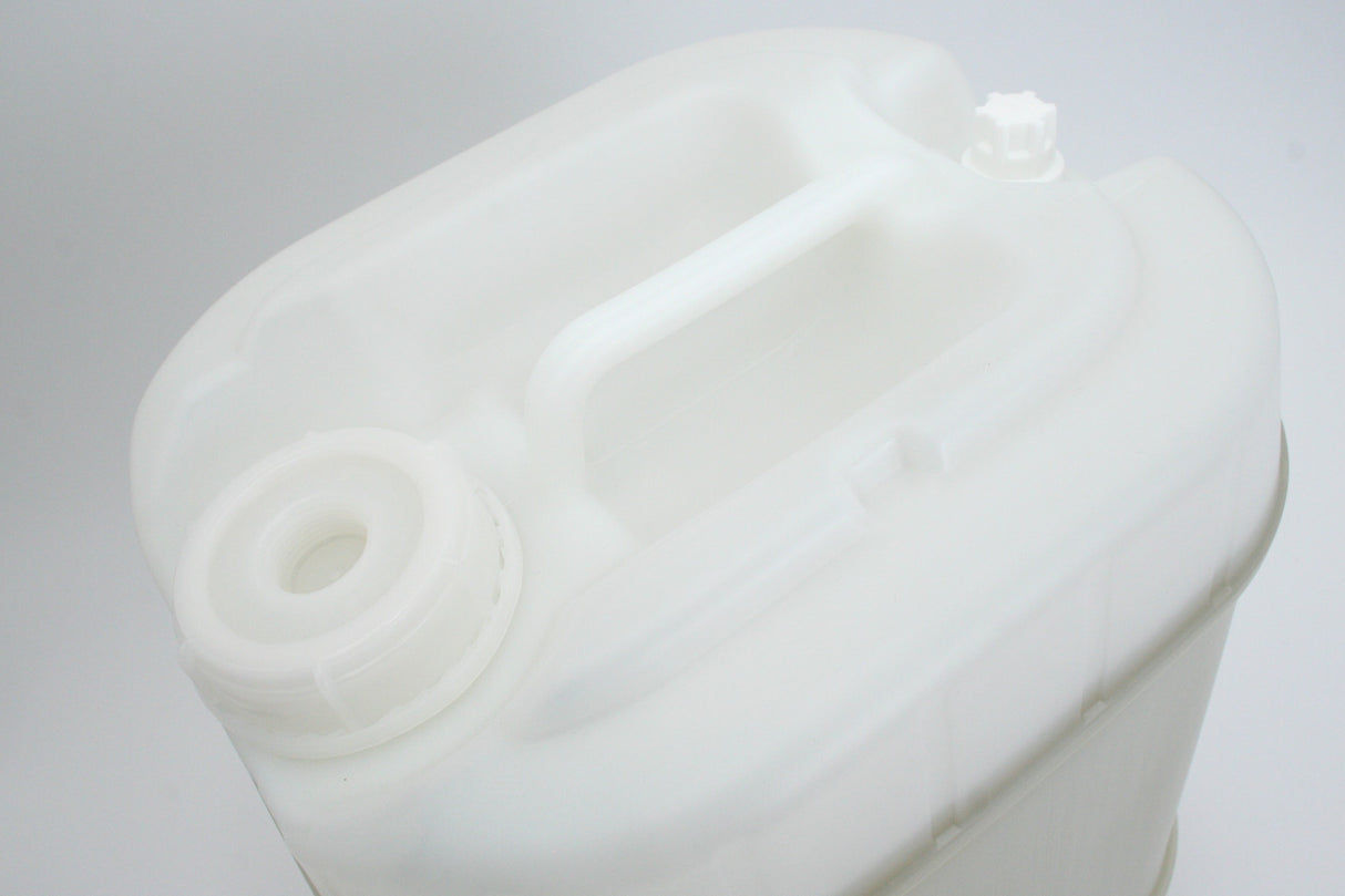 G101 - Market Leading Multi-Purpose Cleaner 5 Gal