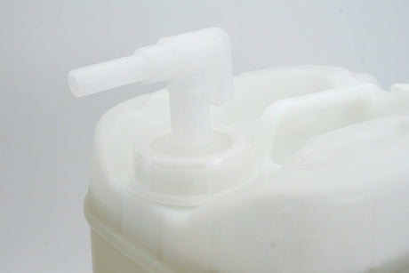 Automobile deodorante alla vaniglia ARIA 1 PZ - Coop Shop Automobile deodorante alla vaniglia ARIA 1 PZ - Coop Shop