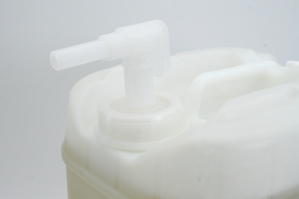 G101 - Market Leading Multi-Purpose Cleaner 5 Gal