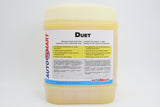 Duet - Premium Wash and Wax Shampoo 5 Gal