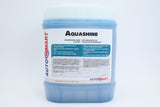 Aquashine - Recubrimiento de enjuague hidrofóbico 1 gal