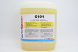 G101 - Market Leading Multi-Purpose Cleaner 5 Gal