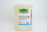 Active XLS Cherry - Multi-Purpose Cleaner Degreaser 5 Gal