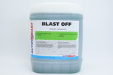 Blast Off - Economy Degreaser 5 Gal