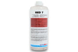 Red 7 - pH Neutral Iron Remover