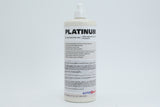 Platinum - Polymer Enriched Liquid Wax 32oz