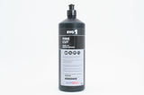 Evo 1 - Fine Finishing Compound 1ltr