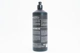 Evo 1 - Fine Finishing Compound 1ltr