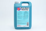 Extra Hands - Heavy Duty Hand Cleaner 5 Ltr