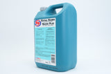 Extra Hands - Heavy Duty Hand Cleaner 5 Ltr