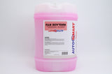 Reglaze Spray Wax RTU (Ready To Use) 5 Gal