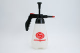 1.5ltr Solvent Resistant Pump Sprayer