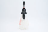 1.5ltr Solvent Resistant Pump Sprayer