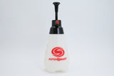 1.5ltr Solvent Resistant Pump Sprayer